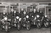cafe_racers.jpg