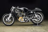 ajs_cafe_racer.jpg