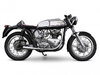 triton_cafe_racer.jpg