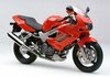 honda_vtr_1000_f_01-855x600.jpeg