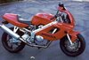 honda-vr-980-concept-1.jpg
