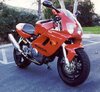 honda-vr-980-concept-2.jpg