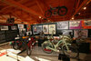 museos-motos-espana-9_g.jpg
