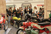 museos-motos-espana-5_g.jpg