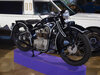 museos-motos-espana-11_g.jpg