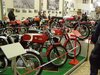 museos-motos-espana-2_g.jpg