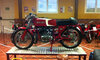 museos-motos-espana-17_g.jpg