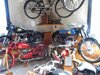 museos-motos-espana-15_g.jpg