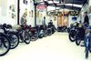museos-motos-espana-20_g (1).jpg