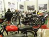 museos-motos-espana-1_g.jpg