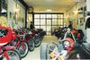 museos-motos-espana-19_g.jpg