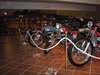 museos-motos-espana-18_g.jpg