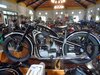 museos-motos-espana-14_g.jpg
