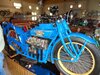 museos-motos-espana-16_g.jpg