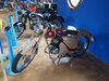 museos-motos-espana-12_g.jpg