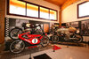 museos-motos-espana-8_g.jpg
