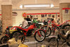 museos-motos-espana-4_g.jpg