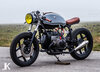 Buying-a-Cafe-Racer-1.jpg