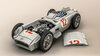 LEGO_Mercedes-W196R.jpg