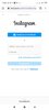 Screenshot_2021-04-23-14-38-25-726_com.android.chrome.jpg