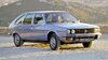 renault-30-ts-1-855x481.jpg