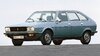 renault-30-ts-2.jpg