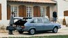 renault-30-ts-3.jpg