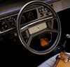 renault-30-ts-5-855x820.jpg