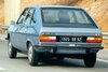 renault-30-ts-4-855x570.jpg