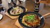 A951ABA0-977D-4CC7-B872-7DEB07356CBB.jpeg
