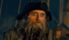 giphy (2).gif
