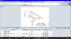 upload_2021-5-2_11-29-32.png