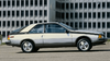 renault_fuego_turbo-750x417.png