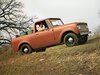 1969-international-harvester-scout-800a-pick-up.jpg