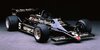 lotus-79.jpg