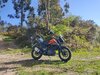 IMG_20210508_182653.jpg