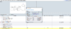 upload_2021-5-15_10-17-12.png