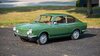 fiat850sportcoupe-01.jpg