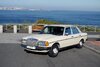 Obsolescencia-programada-en-el-automovil-Mercedes-W-12-3.jpg