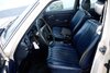 Obsolescencia-programada-en-el-automovil-Mercedes-W123-20.jpg