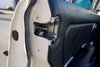 Obsolescencia-programada-en-el-automovil-Mercedes-W123-2.jpg