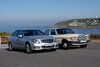 Obsolescencia-programada-en-el-automovil-Mercedes-W123-11.jpg