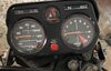 IMG_20210518_114433.jpg