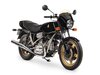 hesketh-v1000-1-855x641.jpg