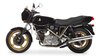 hesketh-v1000-2.jpg