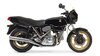 hesketh-v1000-3.jpg