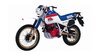 honda-xl-600-lm-1-855x481.jpg
