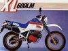 honda-xl-600-lm-2.jpg