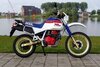 honda-xl-600-lm-3-855x570.jpg