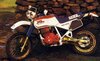 honda-xl-600-lm-4.jpg